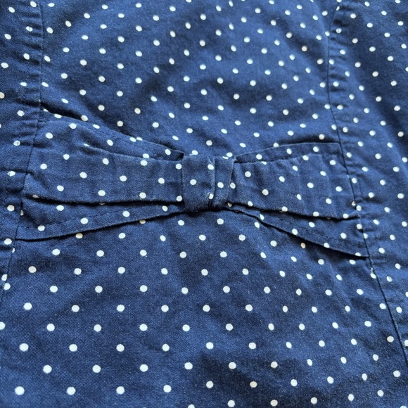 Gymboree Jacket - Picture 7 of 9